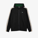 Conjunt lacoste exclusivo reino unido