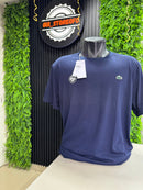 T-shirt Lacoste Roland Garros