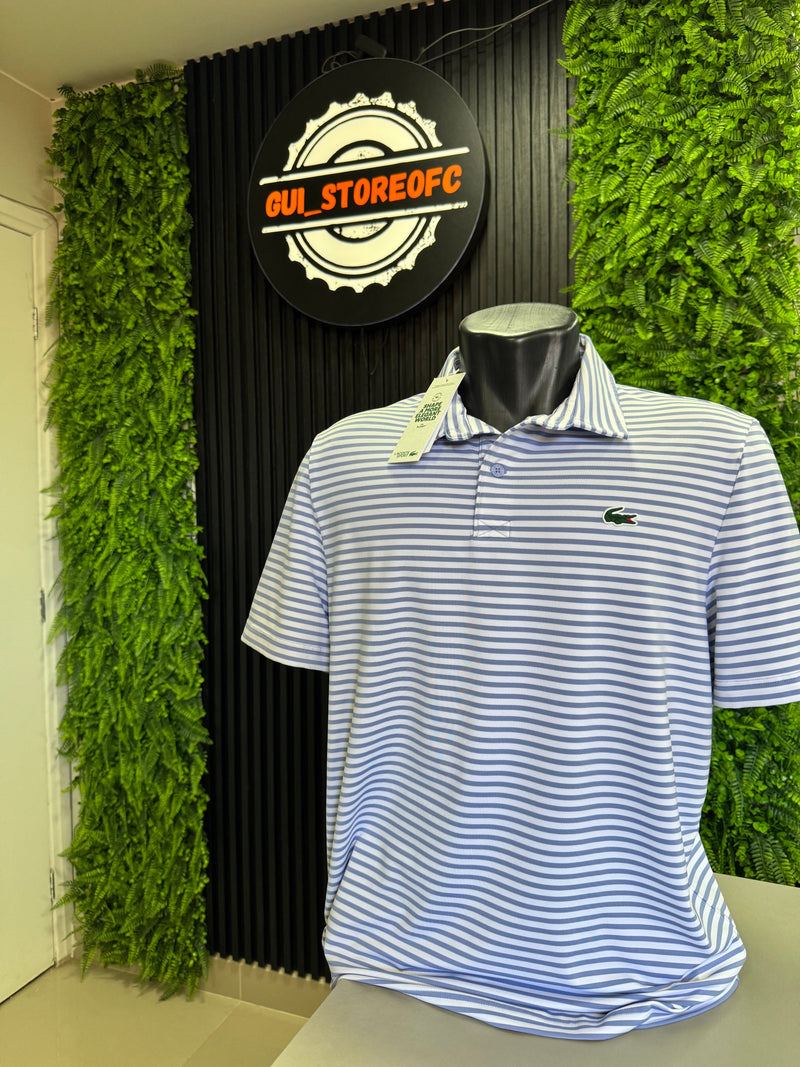 Polo lacoste Sport Golf