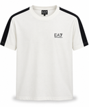 T-shirt EA7 Coleção nova
