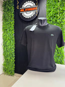 T-shirt Lacoste Big Croc 2025