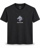 T-Shirt AX Armani Exchange Regular +