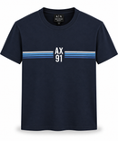 T-Shirt Armani Exchange AX91
