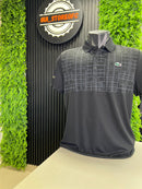 Polo Lacoste Novak Djokovic (Lançamento)