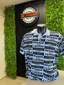 Polo Lacoste Tênnis