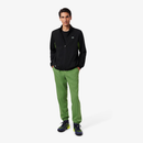 Conjunto Lacoste Sport Danill Medvedev