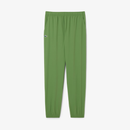 Conjunto Lacoste Sport Danill Medvedev