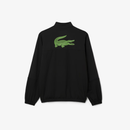 Conjunto Lacoste Sport Danill Medvedev