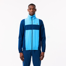Conjunto Lacoste Novak Djokovic 2025