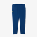 Conjunto Lacoste Novak Djokovic 2025