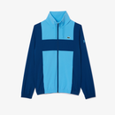 Conjunto Lacoste Novak Djokovic 2025