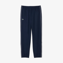 Conjunto Lacoste Sport Letreiro