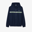 Conjunto Lacoste Sport Letreiro