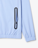 Conjunto Sport Purple Exclusivo EUA