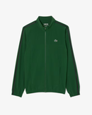 Conjunto Sport Novak Djokovic verde