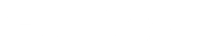 GuiStoreOfc