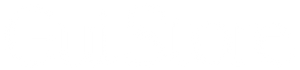 GuiStoreOfc