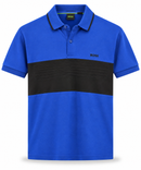 Polo boss Raridade