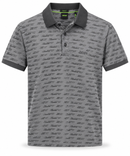 Polo Boss Coleção Nova 2026