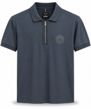 Polo Boss X Porsche