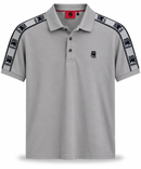 Polo Hugo x Redd bull 2025