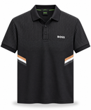 Polo Boss Lançamento Sport