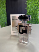 Perfume Phantom Paco Rabanne