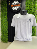 T-shirt Lacoste Novak Djokovic