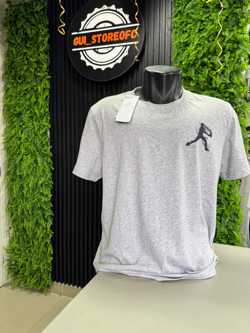 T-shirt Lacoste Novak Djokovic