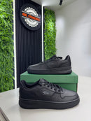 Tenis Lacoste L001 All Black