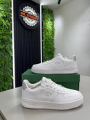Tênis Lacoste L001 Branco