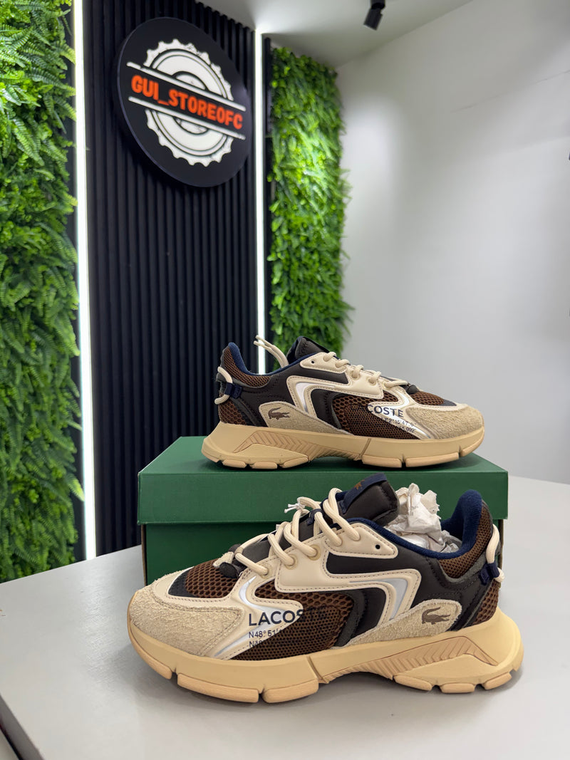Lacoste L003 Neo Raridade