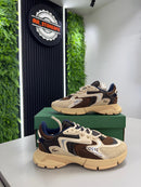Lacoste L003 Neo Raridade