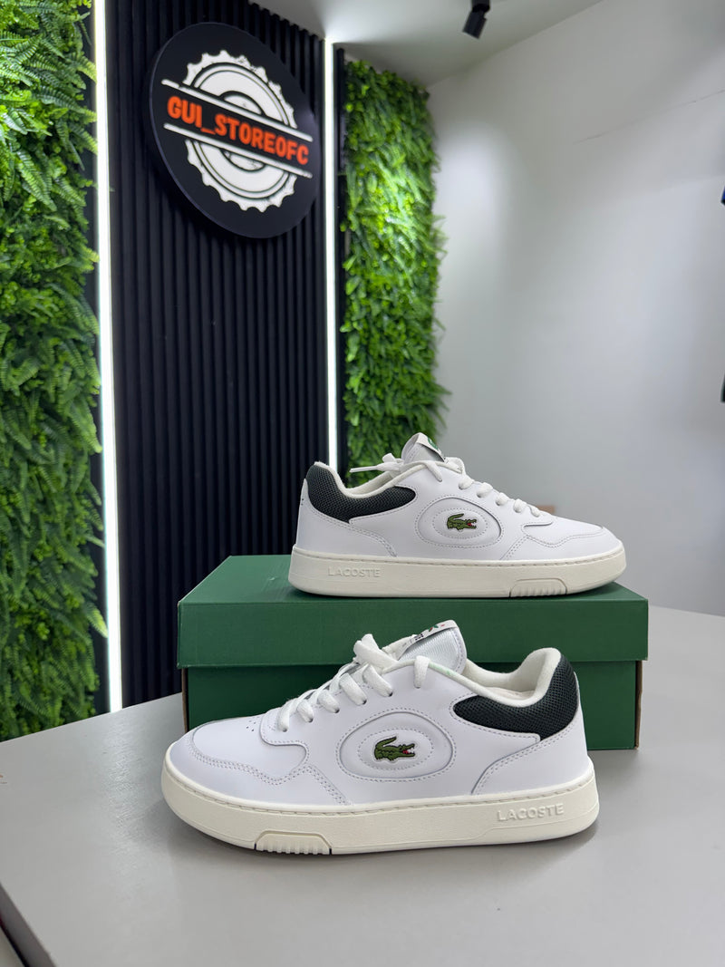 Tênis Lacoste Lineset