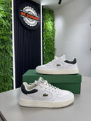Tênis Lacoste Lineset