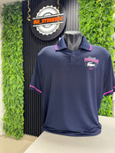 Polo lacoste Miami Open 2025