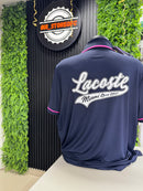 Polo lacoste Miami Open 2025