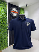 Polo lacoste Miami Open 2025