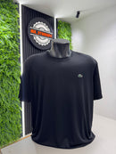 T-Shirt Lacoste Sport Classic