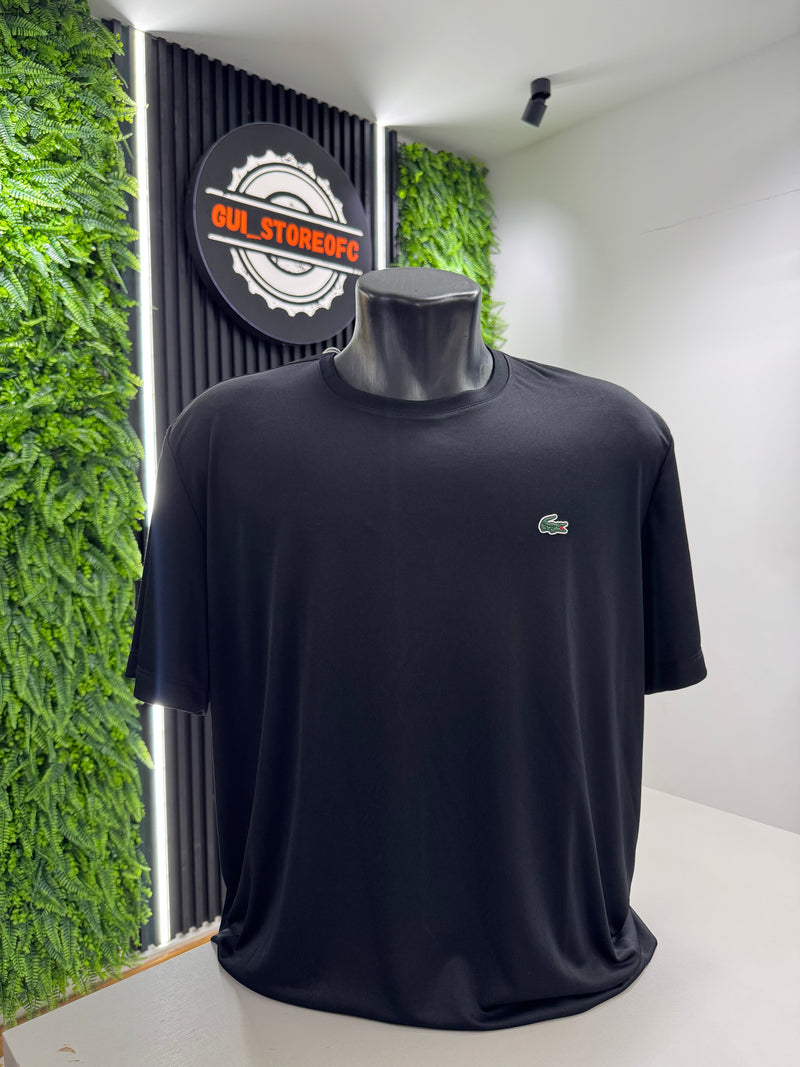 T-Shirt Lacoste Sport Classic