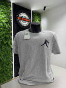 T-shirt Lacoste Novak Djokovic