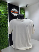 T-shirt EA7 Coleção nova