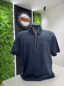 Polo Boss X Porsche
