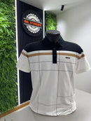 Polo boss Lançamento ED Limitada