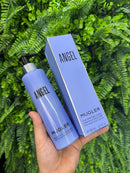 Creme Angel 200ML