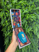 Xerjoff Erba Pura 100ML