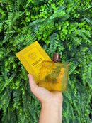 Versace Eros 100ML