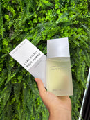 Issey Miyake 100ML