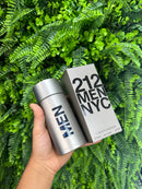 212 Vip Men 100ML