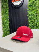 Boné Hurley Puf Imp